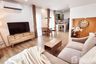 2 Bedroom House for rent in Si Sunthon, Phuket