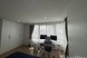 2 Bedroom Condo for Sale or Rent in Baan Siri Sathorn Suanplu, Thung Maha Mek, Bangkok