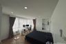 2 Bedroom Condo for Sale or Rent in Baan Siri Sathorn Suanplu, Thung Maha Mek, Bangkok