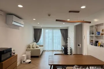 2 Bedroom Condo for Sale or Rent in Thung Maha Mek, Bangkok