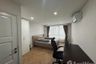 2 Bedroom Condo for Sale or Rent in Baan Siri Sathorn Suanplu, Thung Maha Mek, Bangkok