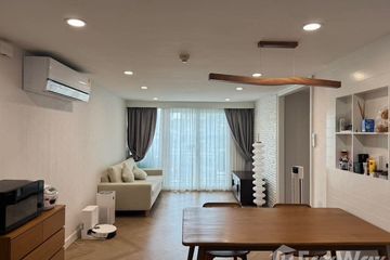 2 Bedroom Condo for Sale or Rent in Baan Siri Sathorn Suanplu, Thung Maha Mek, Bangkok