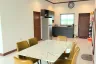 3 Bedroom Villa for rent in Nice Breeze 7, Cha am, Phetchaburi