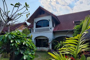 3 Bedroom House for sale in Mae Hia, Chiang Mai