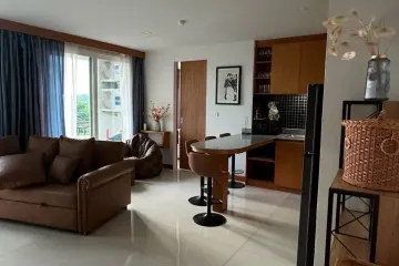 2 Bedroom Apartment for sale in Rawai, Phuket