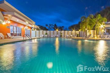 2 Bedroom Villa for rent in Mai Khao, Phuket
