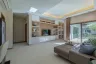 3 Bedroom Villa for rent in Huai Yai, Chonburi