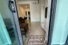 2 Bedroom Townhouse for rent in Siri Place Airport, Mai Khao, Phuket