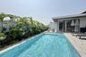 3 Bedroom Villa for sale in Thap Tai, Prachuap Khiri Khan
