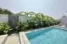 3 Bedroom Villa for sale in La Felice Hua Hin, Thap Tai, Prachuap Khiri Khan