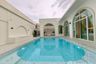 4 Bedroom Villa for rent in Huai Yai, Chonburi