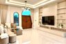 4 Bedroom Villa for rent in Huai Yai, Chonburi