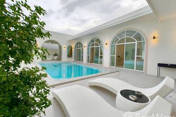 4 Bedroom Villa for rent in Huai Yai, Chonburi