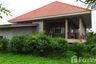 2 Bedroom House for sale in Saluang, Chiang Mai