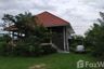 2 Bedroom House for sale in Saluang, Chiang Mai