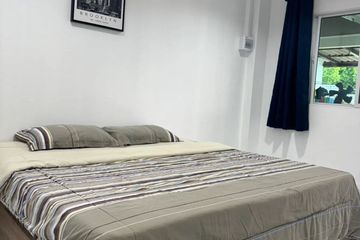 Condo for rent in Phanpiriya Apartment Kata, Karon, Phuket