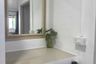 Condo for rent in Phanpiriya Apartment Kata, Karon, Phuket