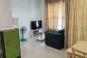 2 Bedroom Condo for rent in Lumpini Park Beach Jomtien, 