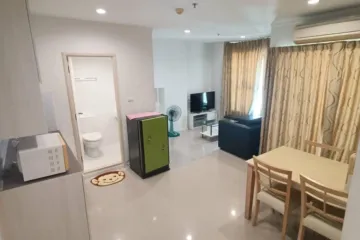 2 Bedroom Condo for rent in Lumpini Park Beach Jomtien, 