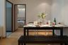 4 Bedroom Condo for sale in Residence 52, Bang Chak, Bangkok near BTS On Nut