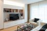 4 Bedroom Condo for sale in Residence 52, Bang Chak, Bangkok near BTS On Nut