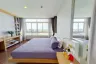 2 Bedroom Condo for sale in The Unique at Ruamchok, Fa Ham, Chiang Mai
