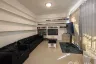 1 Bedroom House for sale in The Greenery Loft, Tha Sala, Chiang Mai