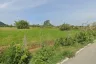 Land for sale in Na Yang, Phetchaburi