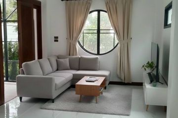 4 Bedroom House for sale in Ratsada, Phuket