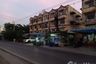 3 Bedroom Commercial for sale in Laem Fa Pha, Samut Prakan