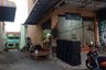 3 Bedroom Commercial for sale in Laem Fa Pha, Samut Prakan