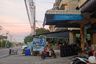 3 Bedroom Commercial for sale in Laem Fa Pha, Samut Prakan