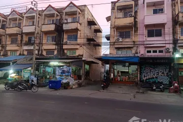 3 Bedroom Commercial for sale in Laem Fa Pha, Samut Prakan