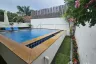 2 Bedroom Villa for rent in Chalong, Phuket