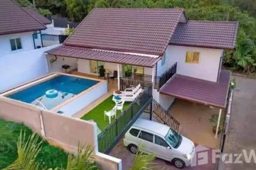 2 Bedroom Villa for rent in Chalong, Phuket