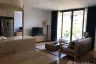 2 Bedroom Condo for sale in Mai Khao, Phuket