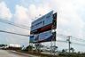 Land for sale in Bo Win, Chonburi
