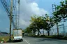 Land for sale in Bo Win, Chonburi