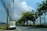 Land for sale in Bo Win, Chonburi