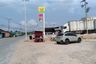 Land for sale in Bo Win, Chonburi