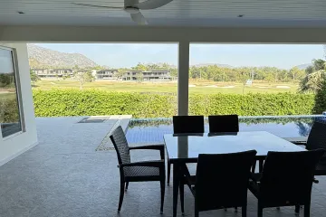 3 Bedroom Villa for rent in Hin Lek Fai, Prachuap Khiri Khan