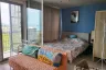 1 Bedroom Condo for Sale or Rent in BLU Diamond Cha Am - Hua Hin, Cha am, Phetchaburi