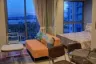 1 Bedroom Condo for sale in Cha am, Phetchaburi