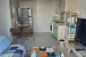 1 Bedroom Condo for Sale or Rent in BLU Diamond Cha Am - Hua Hin, Cha am, Phetchaburi