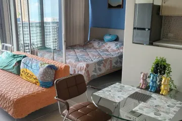 1 Bedroom Condo for Sale or Rent in BLU Diamond Cha Am - Hua Hin, Cha am, Phetchaburi