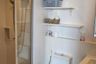 1 Bedroom Condo for sale in BLU Diamond Cha Am - Hua Hin, Cha am, Phetchaburi