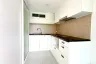 2 Bedroom Condo for sale in U Sabai Rama 4 - Kluaynamthai, Phra Khanong, Bangkok near BTS Phra Khanong