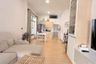 2 Bedroom Townhouse for sale in Canna Rong Po, Takhian Tia, Chonburi