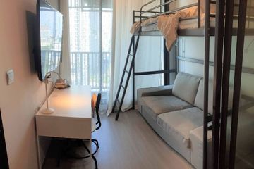 1 Bedroom Condo for Sale or Rent in Chom Phon, Bangkok near BTS Ladphrao Intersection