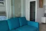 1 Bedroom Condo for Sale or Rent in Nong Prue, Chonburi